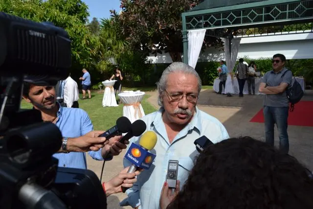 Premios Platino del Cine Iberoamericano